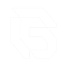 BentoFlow Logo